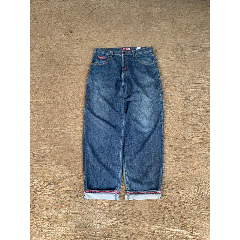 SPORT REPLAY CARPENTER