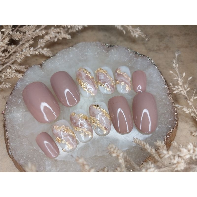 KUKU PALSU WEDDING, KUKU PALSU LAMARAN, KUKU PALSU 3D, KUKU PALSU PREMIUM, FAKE NAIL, NAIL ART, Pres