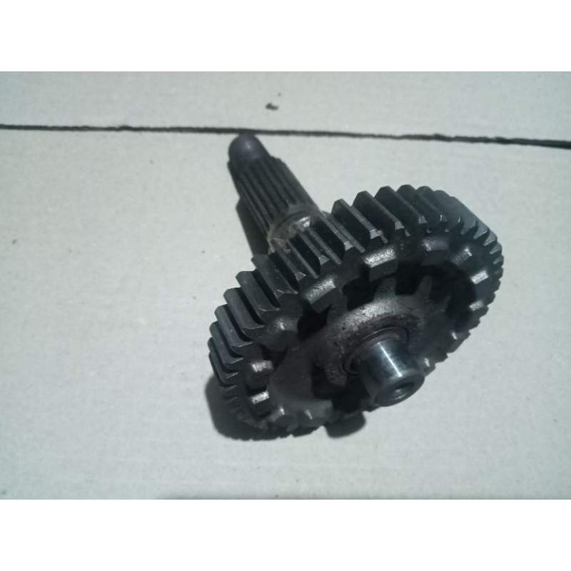 as roda belakang beat esp beat pop pnn esp scoopy