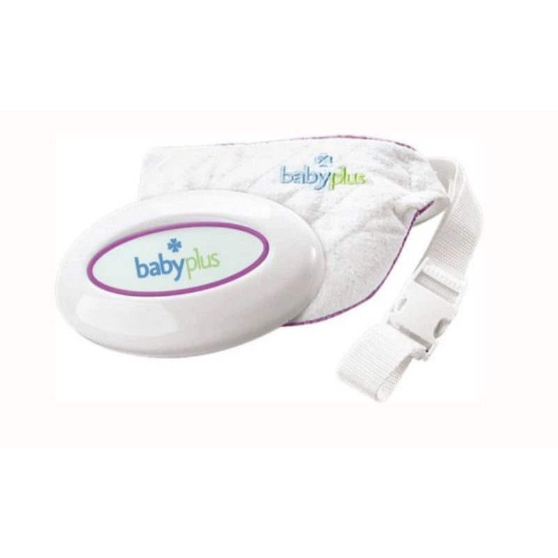 SEWA Baby plus prenatal education