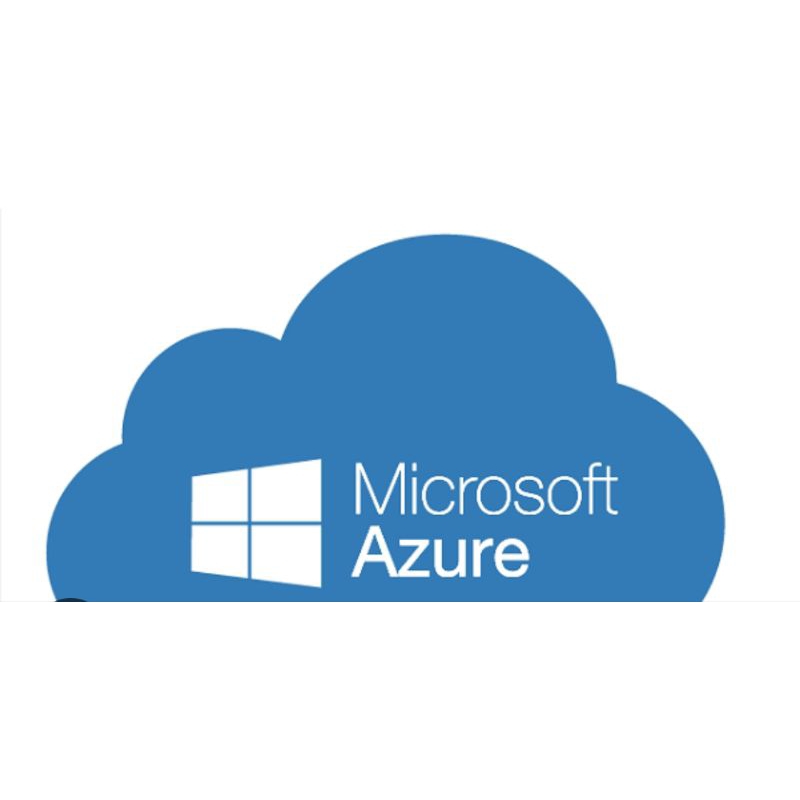 Azure Student Free Trial 200$ & Pay as Ready ✅