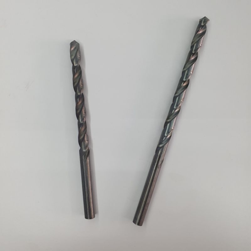 Mata Bor M12x200 M12x250