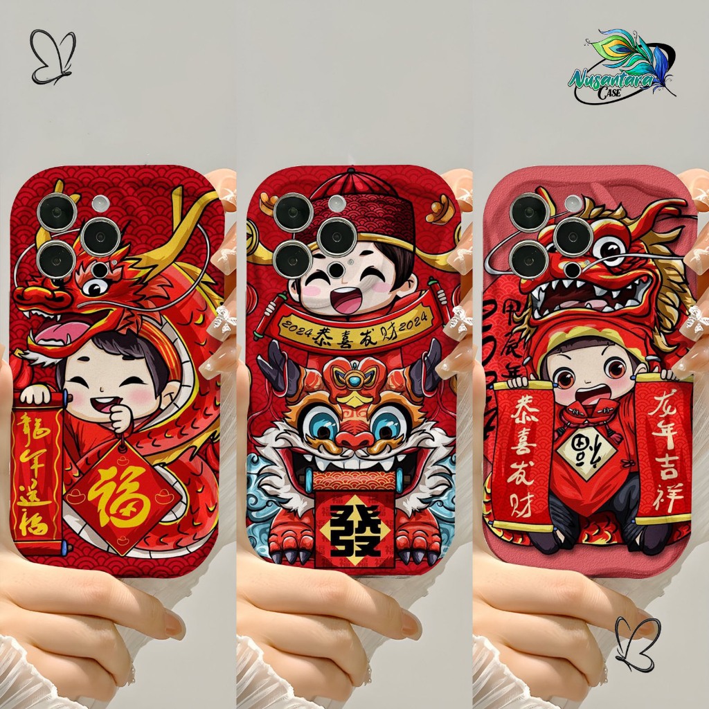 B6612 SOFTCASE SILIKON CASING SHOCKPROOF MELTING FOR SAMSUNG J2 PRIME A02S A03S A03 CORE A04 A04E A0