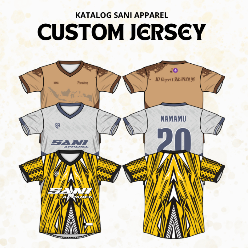 jersey bola vintage real madrid