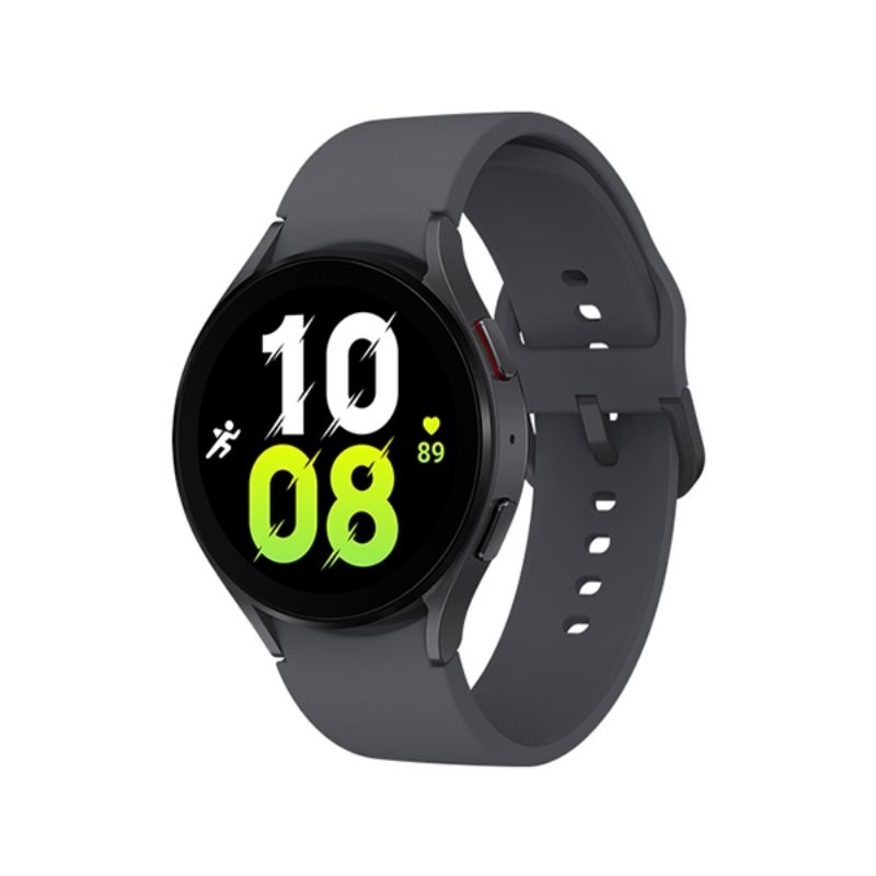 Samsung galaxy watch 5 44mm