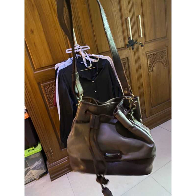 balenciaga vintage pl