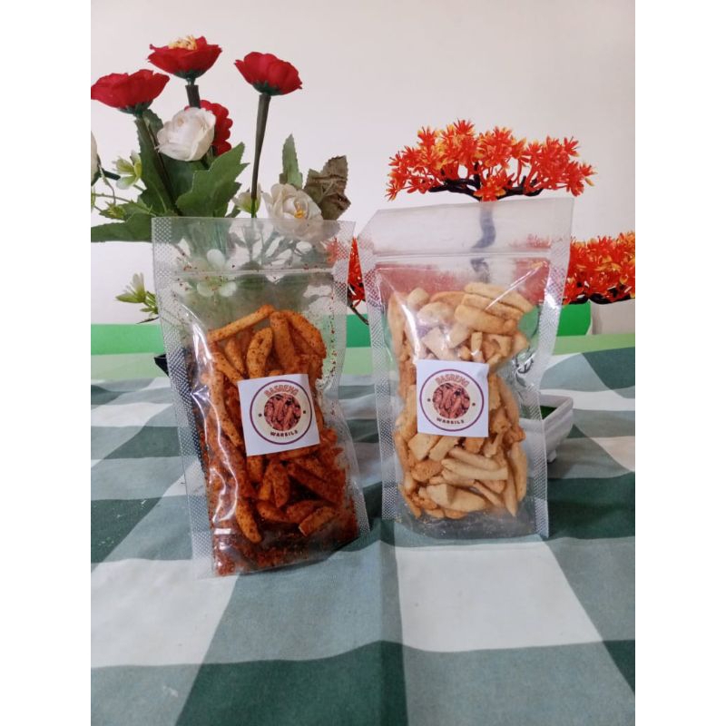 

basreng warbilss
