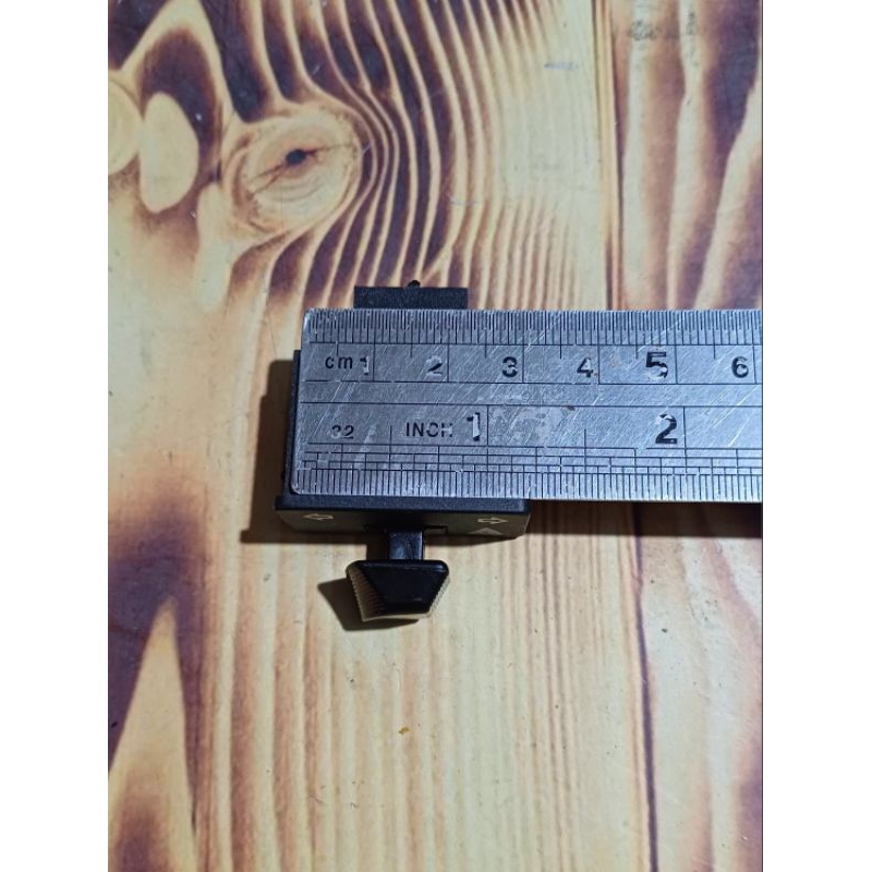 TOMBOL LAMPU SEN HAZARD REVO ABS BEAT FI SMASH KEDIP