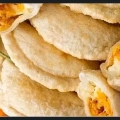 

cireng isi