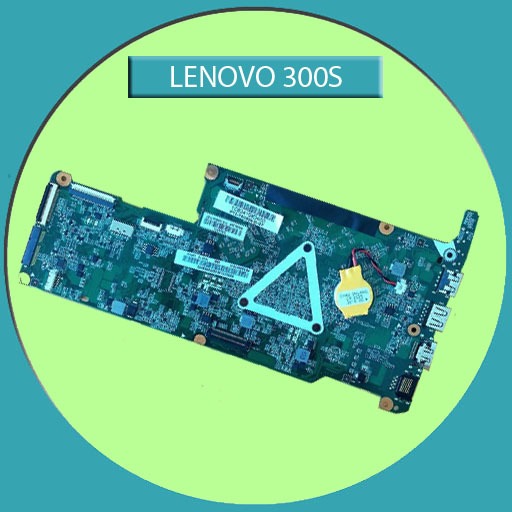 Motherboard Mainboard Laptop Lenovo 300 300s-11ibr