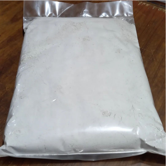 

Bubuk Kapur Sirih Sadah Halus Kering 250 Gram