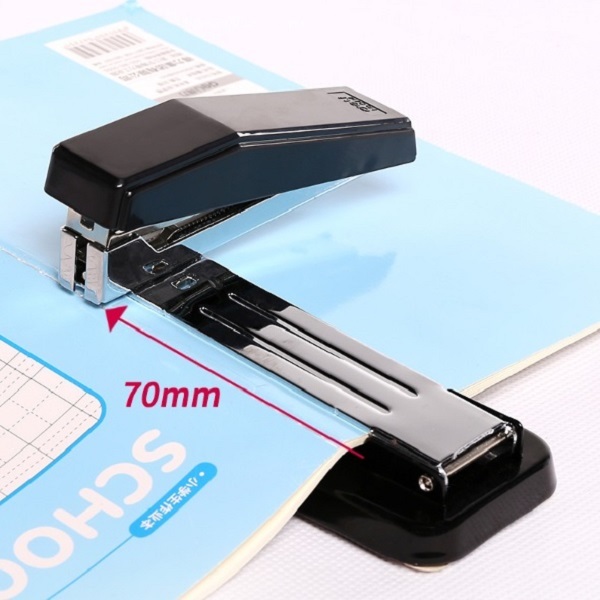 

Stapler Staples Besar Bisa Diputar 360 Derajat Big Stapler Rotating