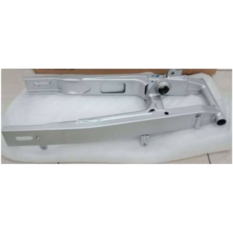 sasis speed udang vixion old lama