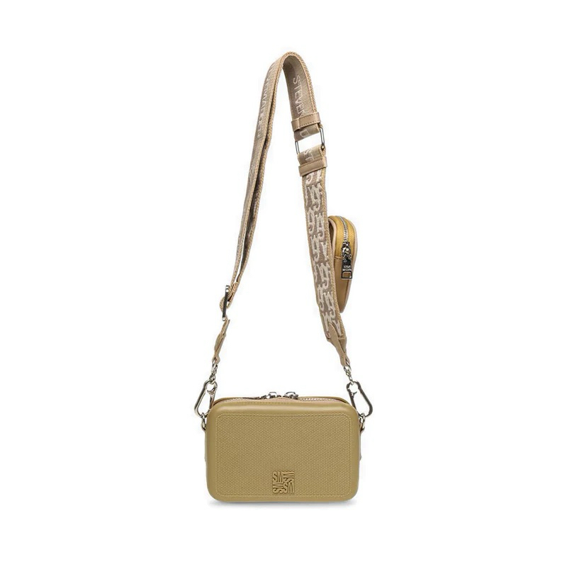 STEVE MADDEN BSACHA BAG