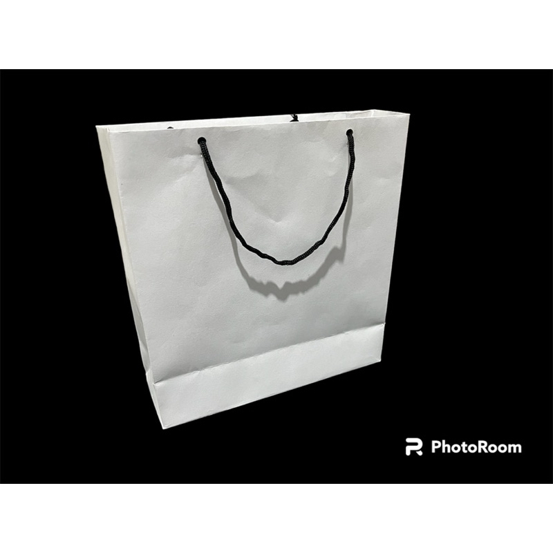 

Paperbag Tas Kertas Tas souvenir Tas Umroh Tas ulang tahun Murah