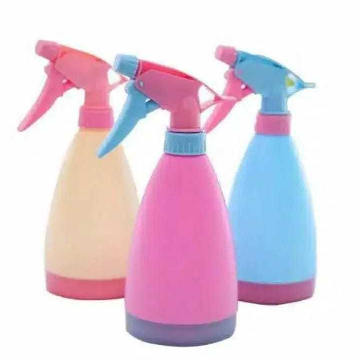 Botol Semprotan Spray Botol Spray 500ml Botol Semprotan Spray 500ml Botol Spray Lucu Botol Semprotan