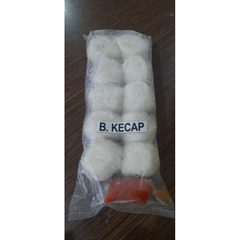 hiwan isi babi kecap