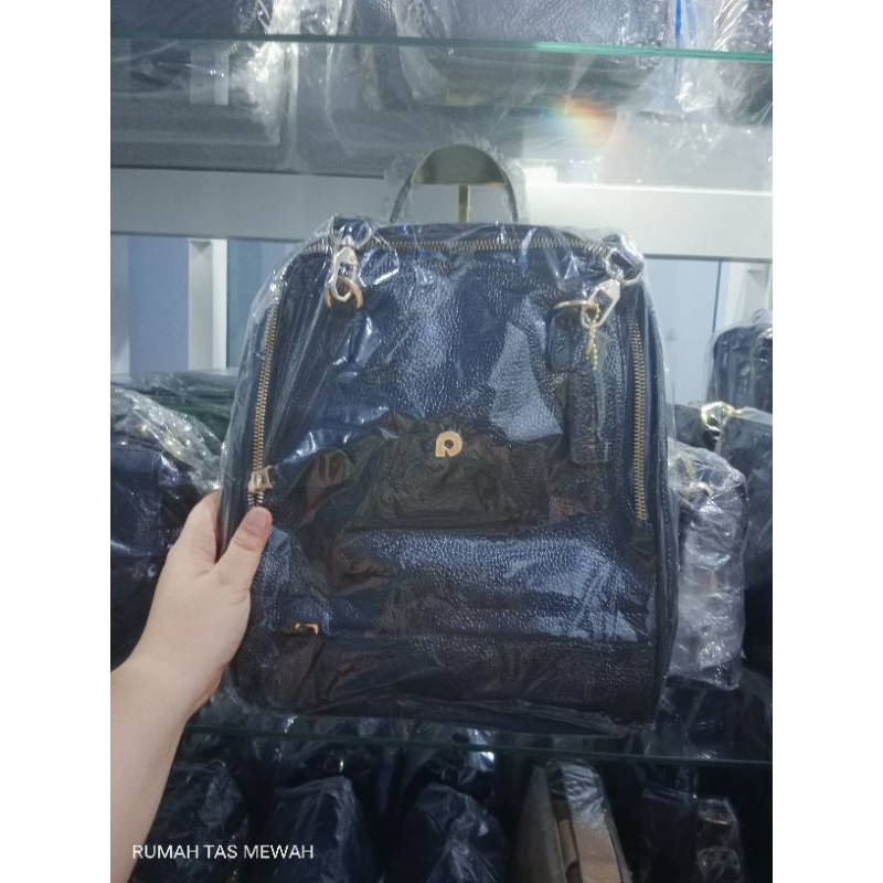 TAS PAPILLON K3308 RANSEL 2IN1