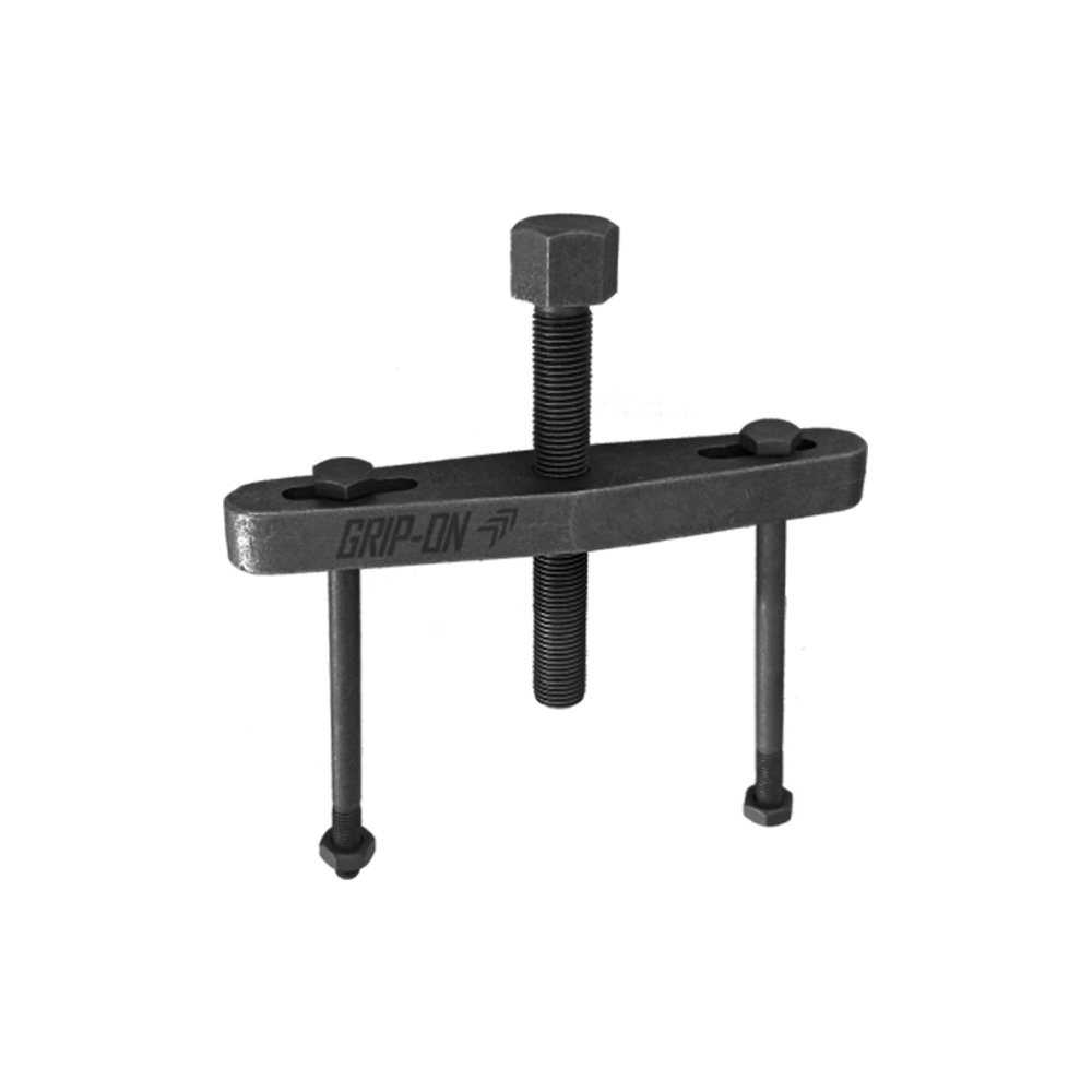 CRANKCASE SEPARATOR SMALL GRIP ON