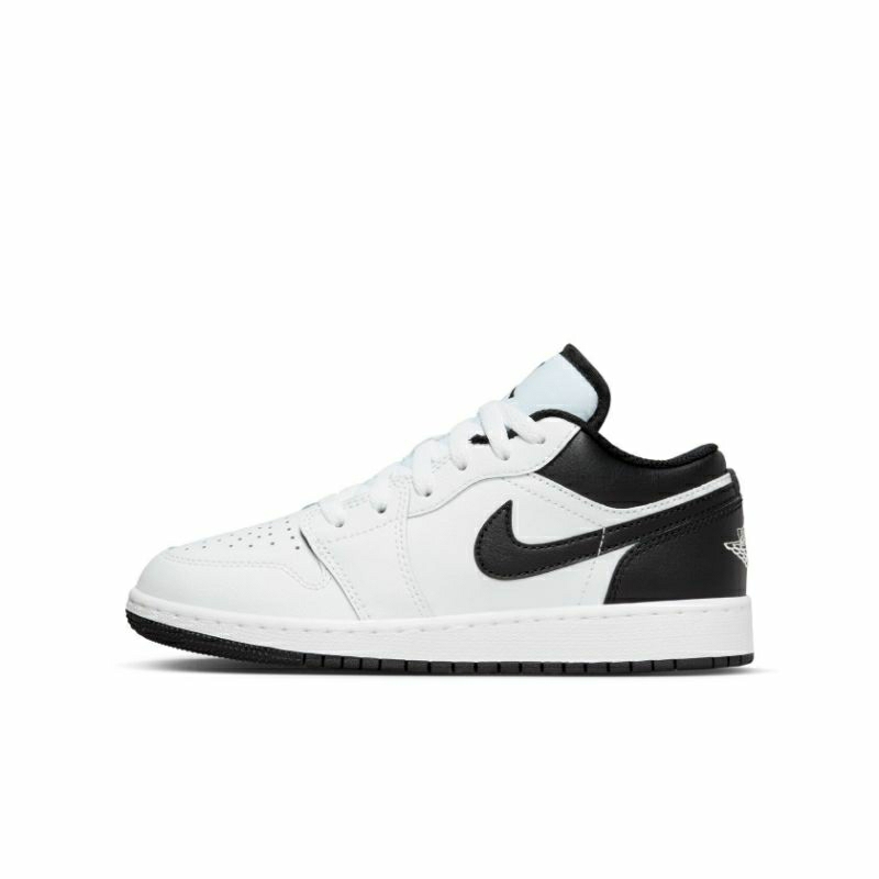 Air Jordan 1 Low REVERSE PANDA (GS)