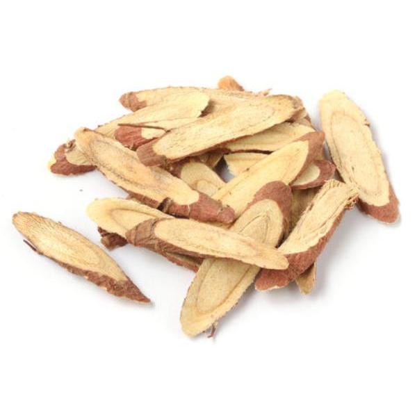 

AKAR MANIS ASLI PREMIUM / LICORICE ROOT / KAM CO / GAN CAO