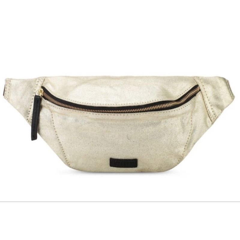 SUPERDRY ORIGINAL WAIST BAG BUM/SUPERDRY ORIGINAL