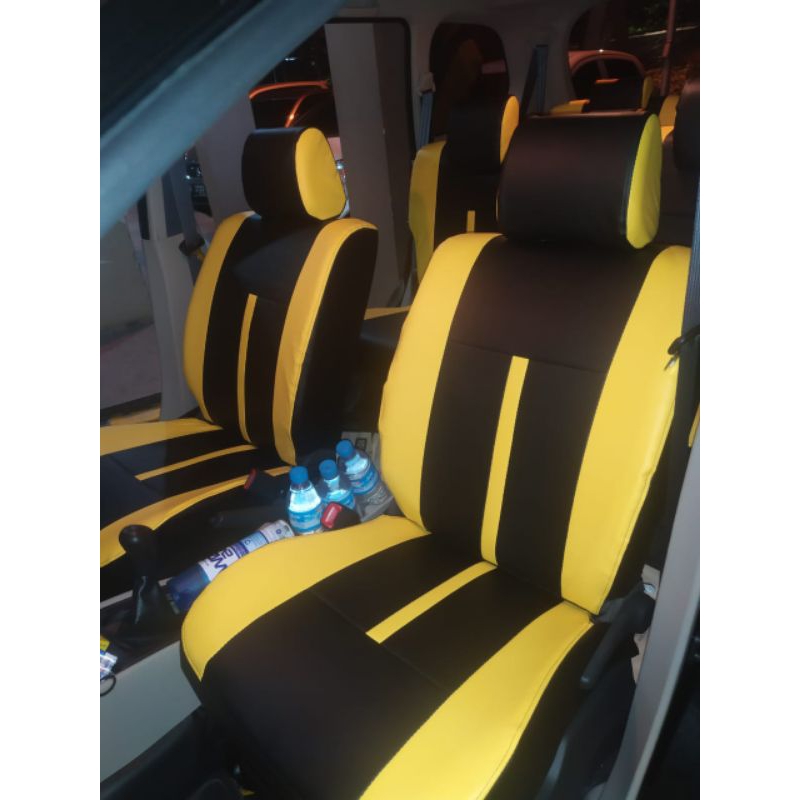 promo sarung jok avanza-xenia (2007-2011)