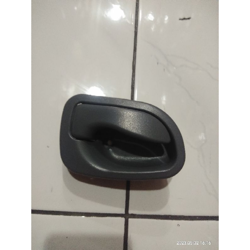 Handel pintu dalam Hyundai cakra/Accent/Atoz