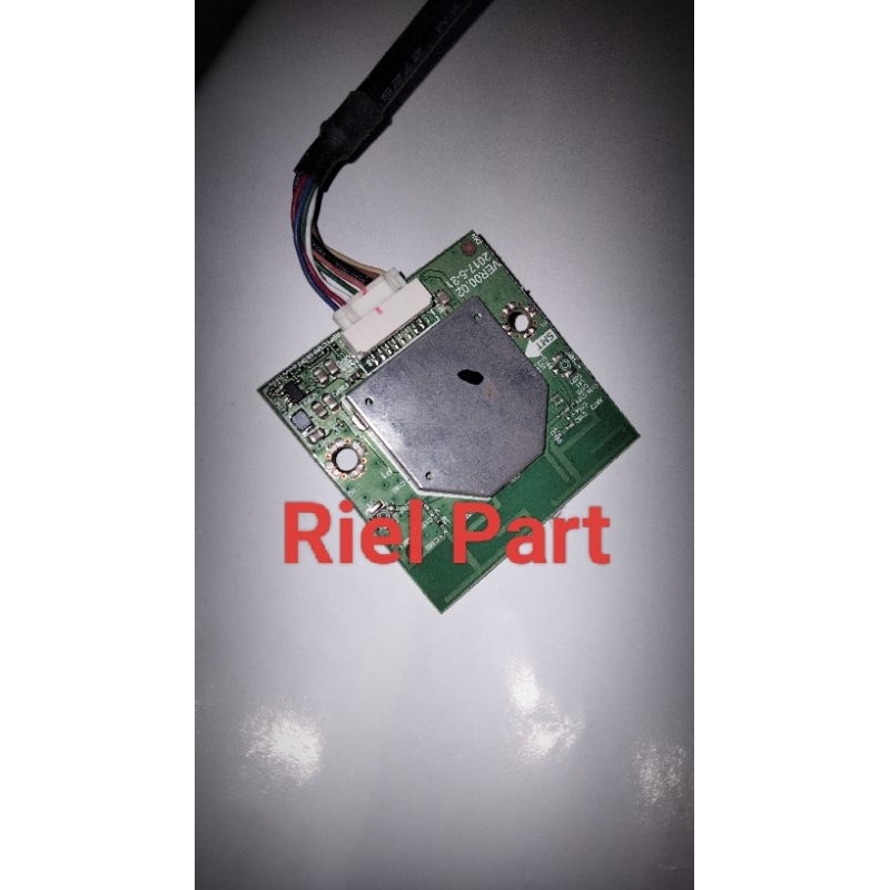 MODULE MODUL BT BLUETOOTH WIFI TV LED SMART PANASONIC TH-43FX400G TH 43FX400G 43FX400 G