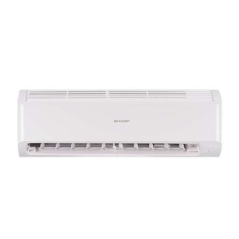 AC SHARP 1 PK STANDAR THAILAND A9SAY
