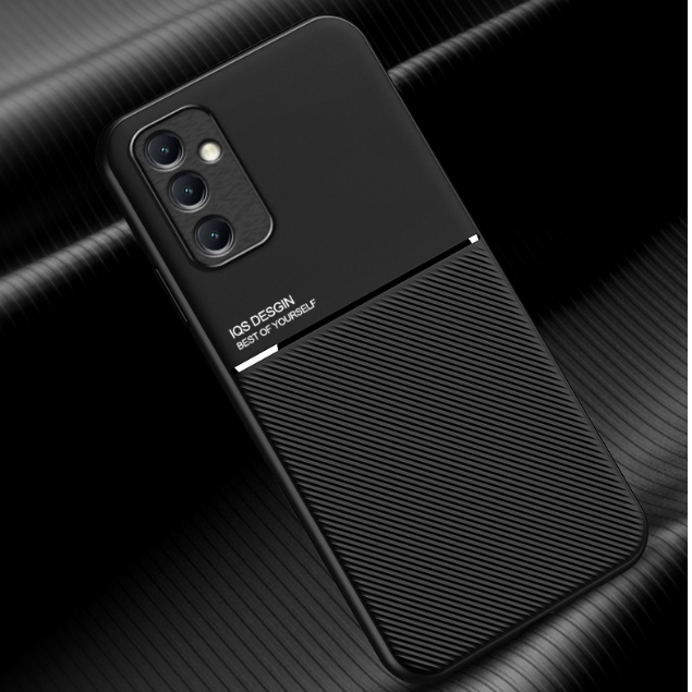 Case SAMSUNG S20 FE S21 FE S23 FE Casing Tpu Premium IQS DESIGN ORIGINAL