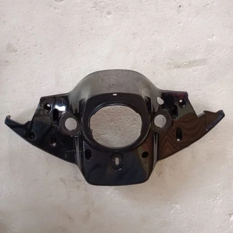 batok bawah force1/poswan scond