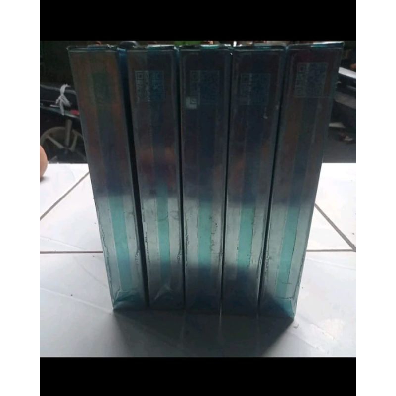 lifepo4 12v 22ah non bms