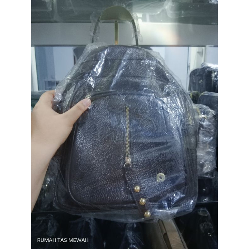 Tas papillon ransel k3387