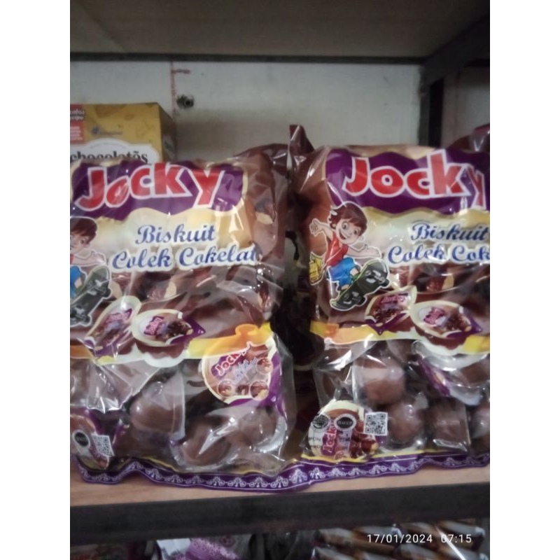 

joky.coklat.cup.colek.isi.30biji