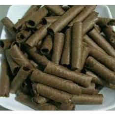 

astor mini wafer stick