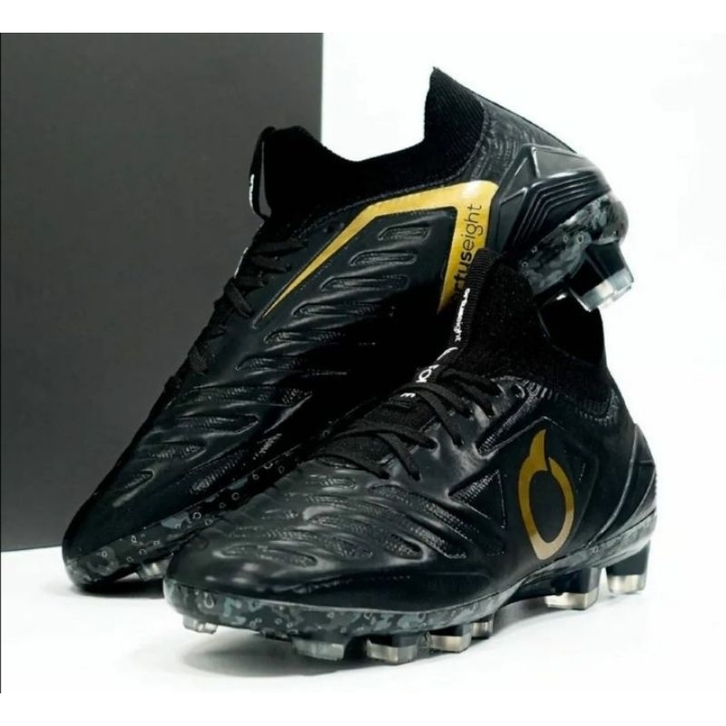 ortuseight forte valkyrie fg