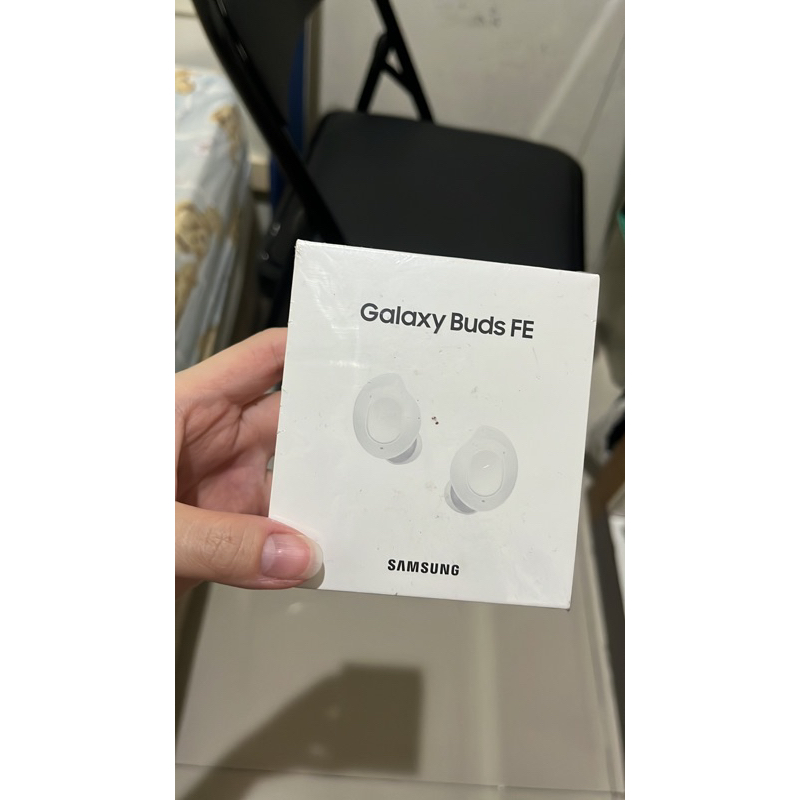 Buds | Samsung galaxy buds FE | Samsung