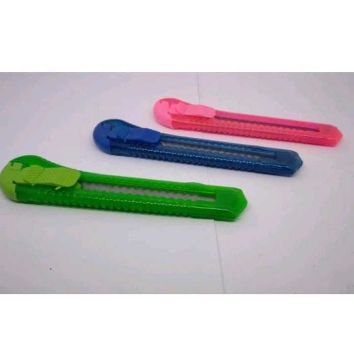 

BINTANGACC_CUTTER BESAR WARNA