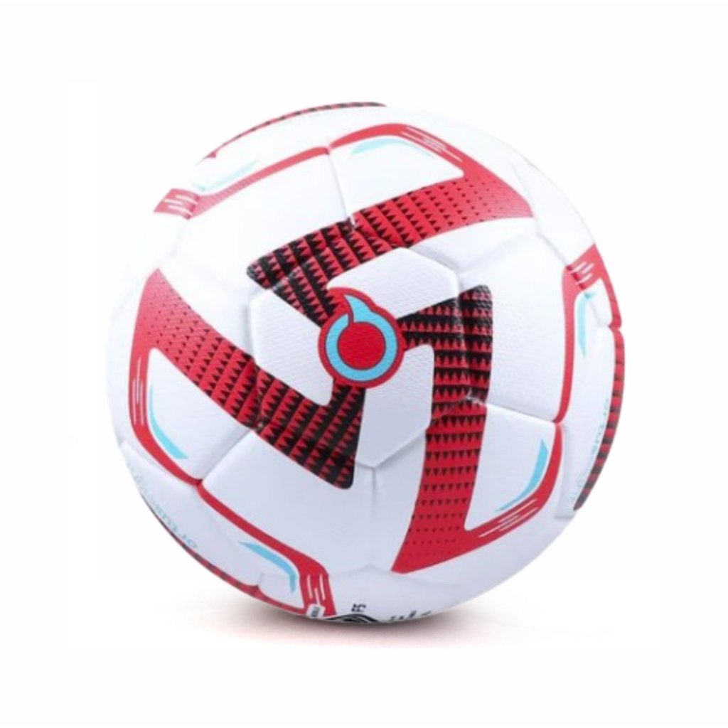 ORTUSEIGHT bola futsal ORIGINAL ORTUSEIGHT ULTIMA FS Bola Size 4 Futsal Original