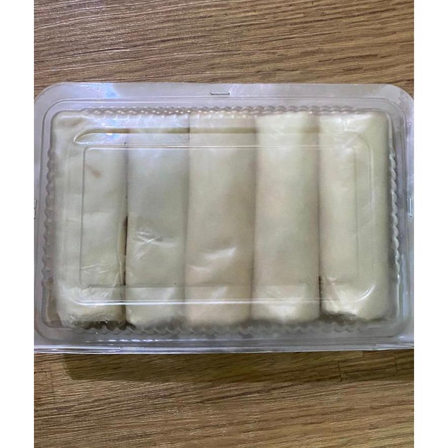 

KEBAB FROZEN 5PCS/PACK