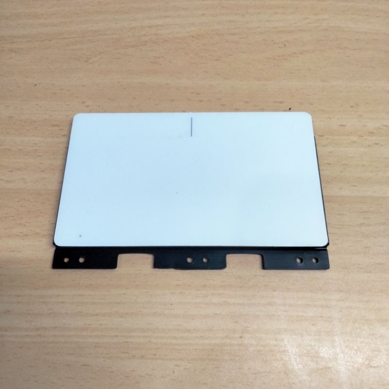 Touchpad tocped maouse mouse original laptop Asus X451C