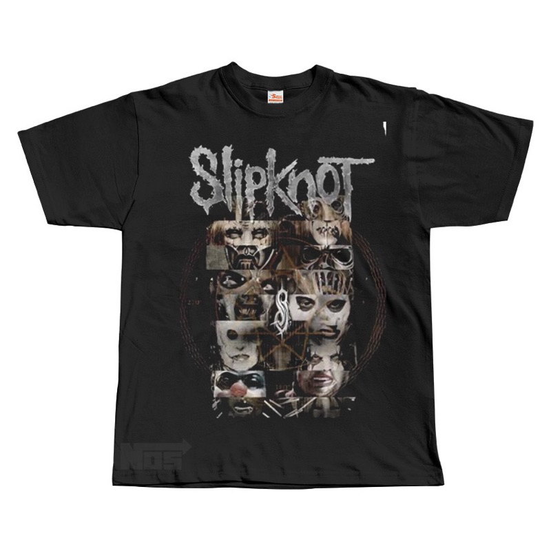 kaos slipknot . band slipknot, kaos band slipknot