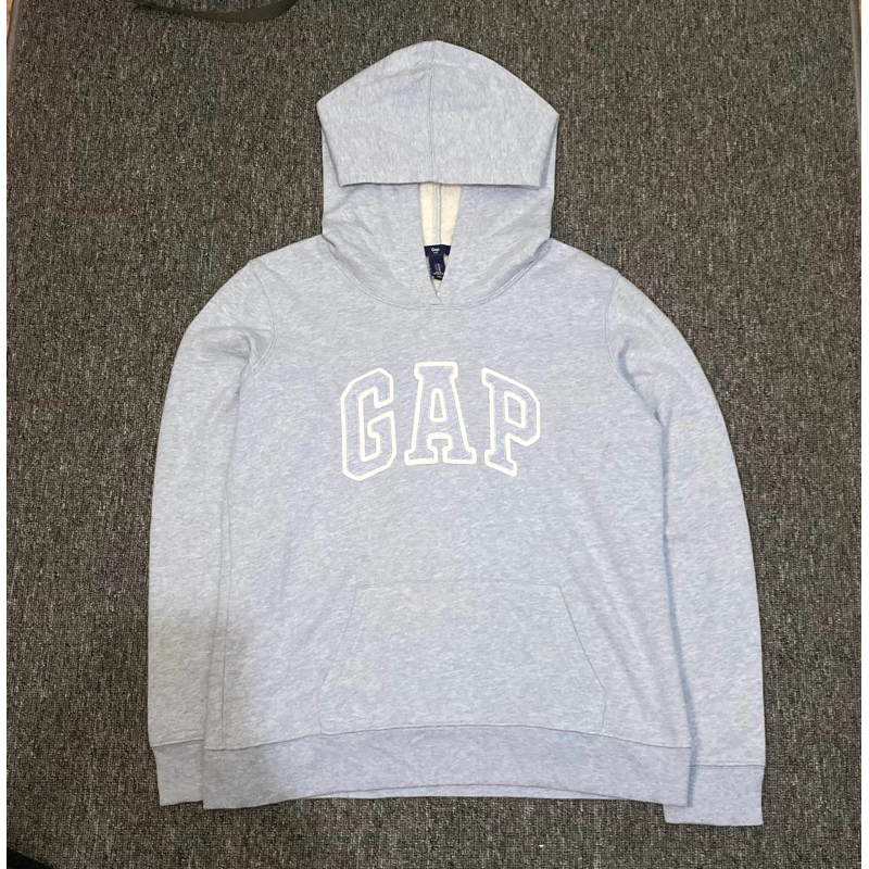 Hoodie GAP second