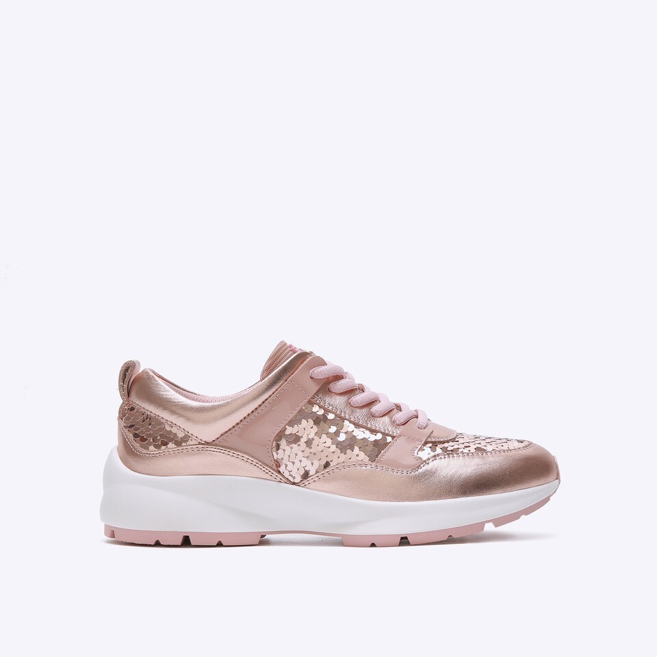 SALE SEPATU WANITA EVERBEST JURRY (NEW & ORIGINAL)