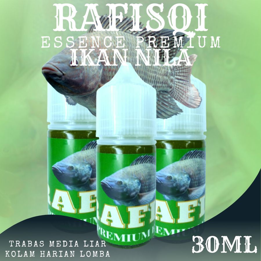 Essen ikan nila, Essen ikan nila media lumut, Essen ikan nila paling gacor, Essen ikan nila media pe