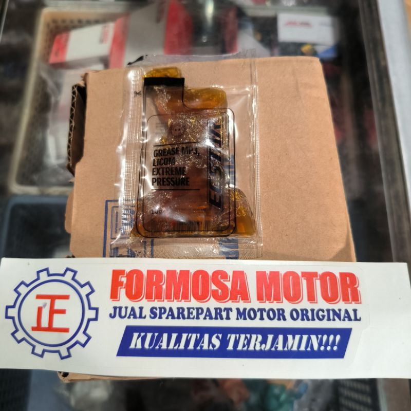 GREASE CVT MINYAK GEMUK CVT SUZUKI SGP