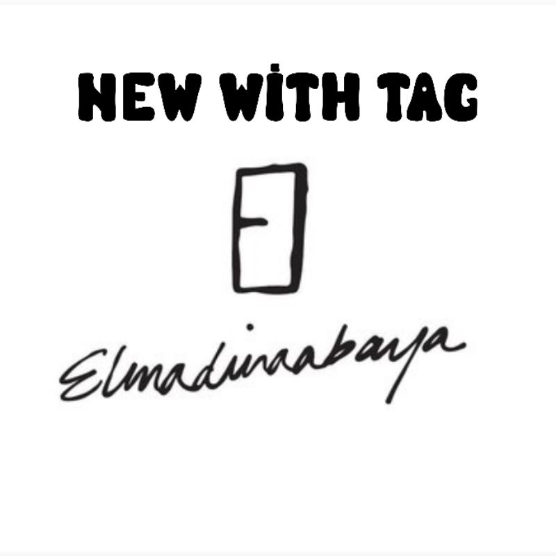 elmadina abaya, Luna abaya, kemeja abaya, classberg classic bergo black, navy