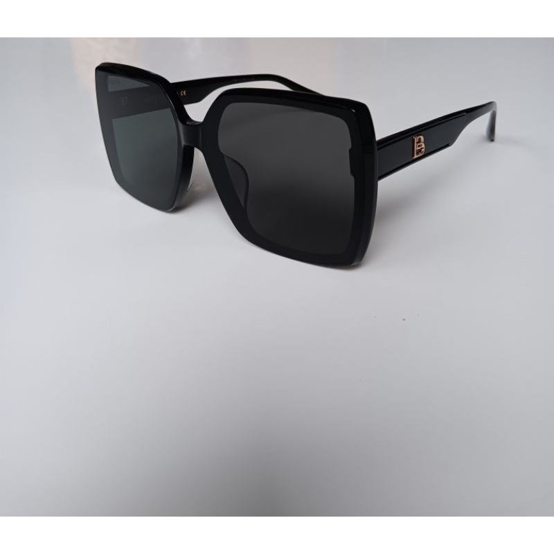 Kacamata Bolon seri BL3085 C10 61