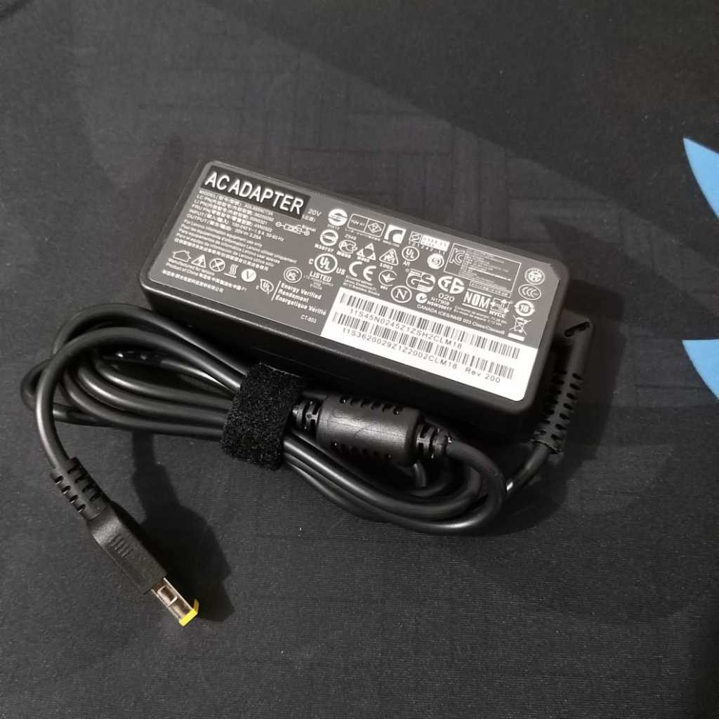 Adaptor Charger NEC VersaPro VG-G adapter charger high quality